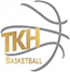 Логотип баскетбольного клуба TK Hannover(W)